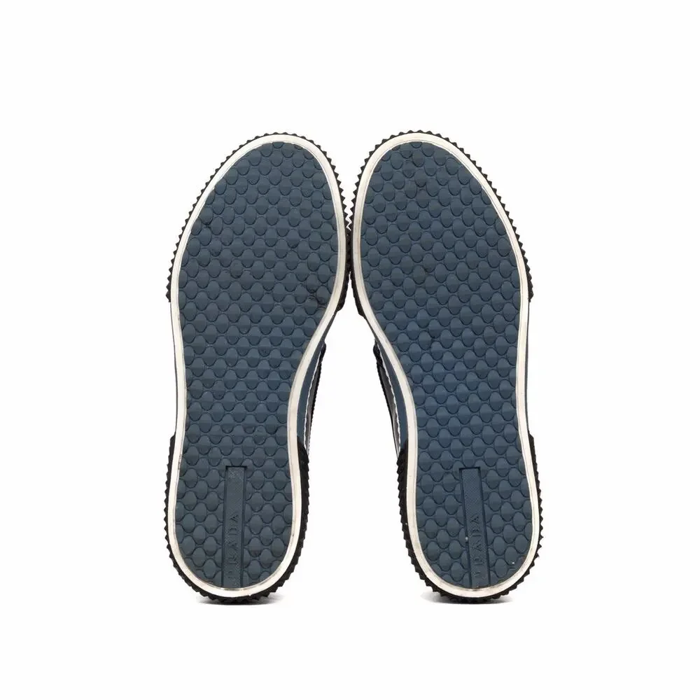Prada 060 stratus